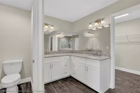 5019 Columbus Blvd, Sebring, FL 33872 photo 14