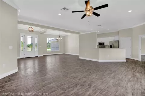 5019 Columbus Blvd, Sebring, FL 33872 photo 27