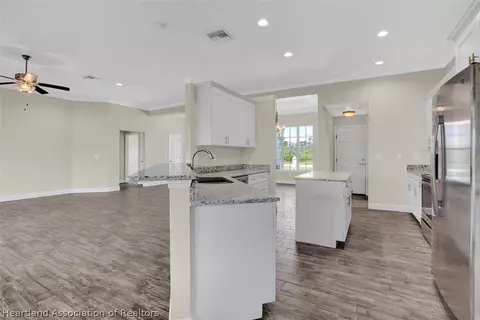 5019 Columbus Blvd, Sebring, FL 33872 photo 24