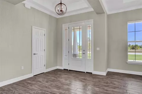 5019 Columbus Blvd, Sebring, FL 33872 photo 33