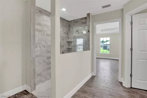 5019 Columbus Blvd, Sebring, FL 33872 photo 10