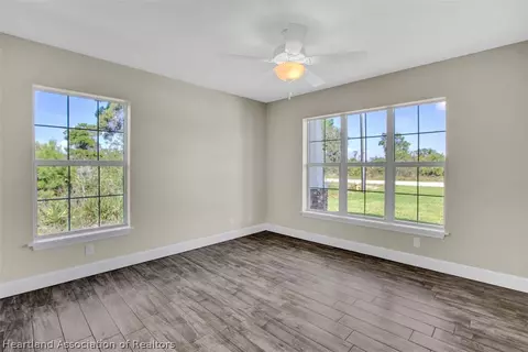 5019 Columbus Blvd, Sebring, FL 33872 photo 7