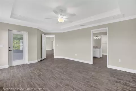 5019 Columbus Blvd, Sebring, FL 33872 photo 16