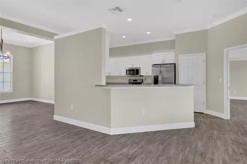 5019 Columbus Blvd, Sebring, FL 33872 photo 26