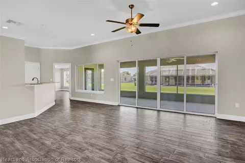 5019 Columbus Blvd, Sebring, FL 33872 photo 28