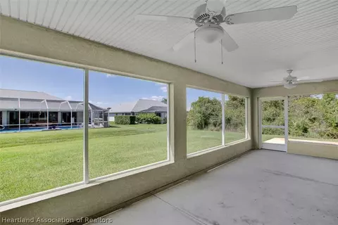 5019 Columbus Blvd, Sebring, FL 33872 photo 35