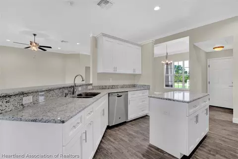5019 Columbus Blvd, Sebring, FL 33872 photo 23