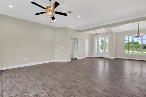 5019 Columbus Blvd, Sebring, FL 33872 photo 25