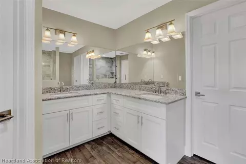 5019 Columbus Blvd, Sebring, FL 33872 photo 9