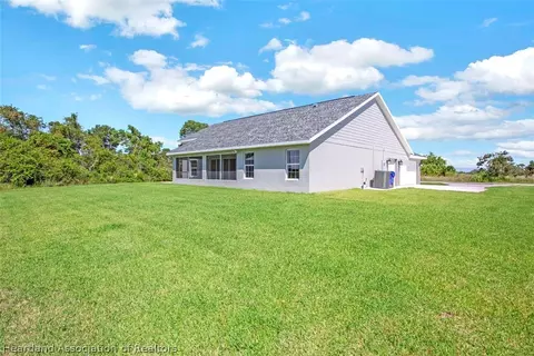 5019 Columbus Blvd, Sebring, FL 33872 photo 8
