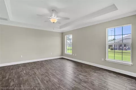 5019 Columbus Blvd, Sebring, FL 33872 photo 17