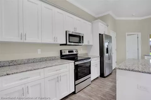5019 Columbus Blvd, Sebring, FL 33872 photo 21