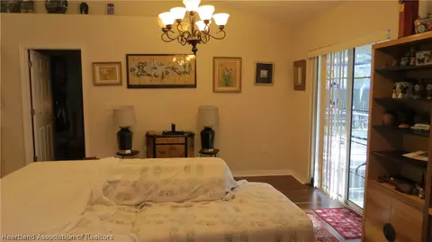 3607 Westminster Rd, Sebring, FL 33875 photo 4