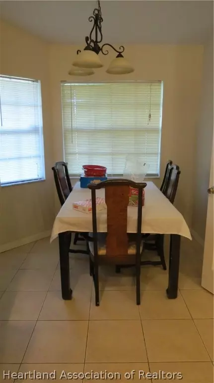 3607 Westminster Rd, Sebring, FL 33875 photo 8