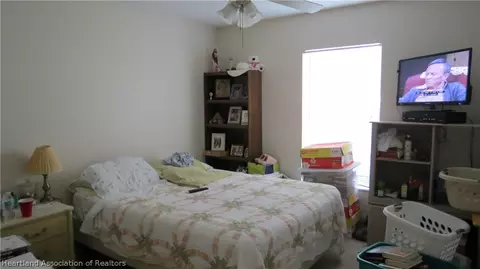 3607 Westminster Rd, Sebring, FL 33875 photo 9