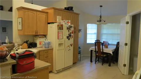 3607 Westminster Rd, Sebring, FL 33875 photo 7