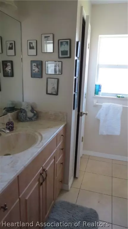 3607 Westminster Rd, Sebring, FL 33875 photo 10