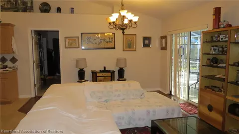 3607 Westminster Rd, Sebring, FL 33875 photo 3