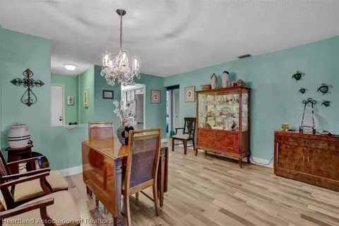 3615 Edgewater Dr, Sebring, FL 33872 photo 23