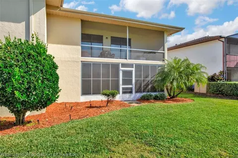 3615 Edgewater Dr, Sebring, FL 33872 photo 13