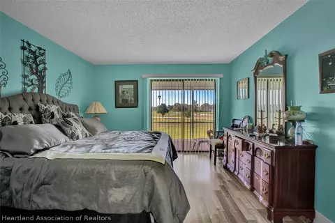 3615 Edgewater Dr, Sebring, FL 33872 photo 16