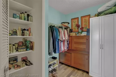 3615 Edgewater Dr, Sebring, FL 33872 photo 8