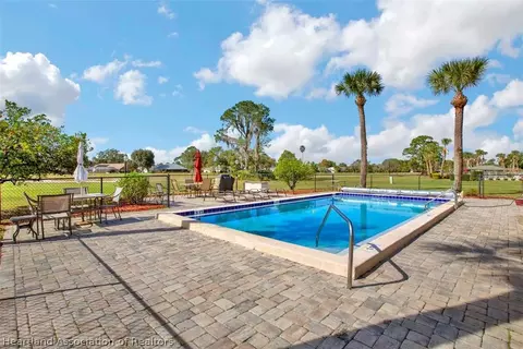 3615 Edgewater Dr, Sebring, FL 33872 photo 10