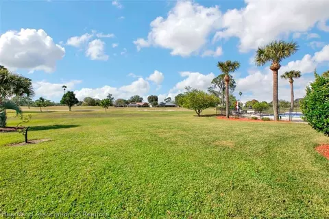 3615 Edgewater Dr, Sebring, FL 33872 photo 31