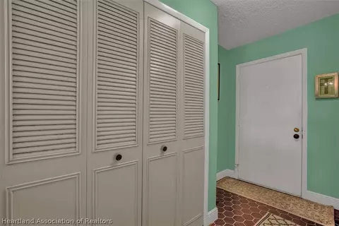 3615 Edgewater Dr, Sebring, FL 33872 photo 11