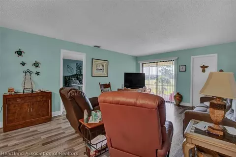 3615 Edgewater Dr, Sebring, FL 33872 photo 12