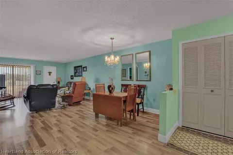 3615 Edgewater Dr, Sebring, FL 33872 photo 4