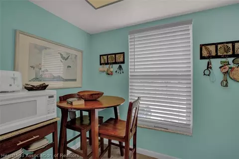 3615 Edgewater Dr, Sebring, FL 33872 photo 26