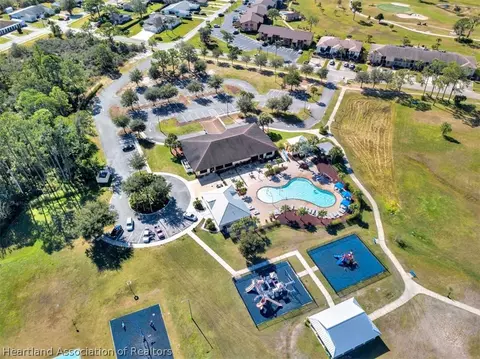 3615 Edgewater Dr, Sebring, FL 33872 photo 21