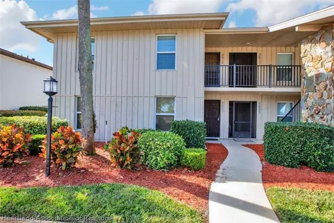 3615 Edgewater Dr, Sebring, FL 33872 photo 1
