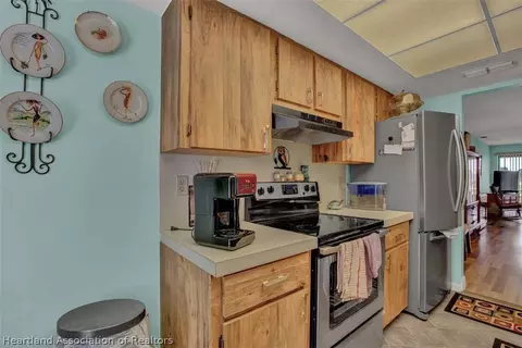 3615 Edgewater Dr, Sebring, FL 33872 photo 2