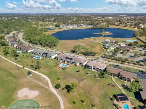 3615 Edgewater Dr, Sebring, FL 33872 photo 33