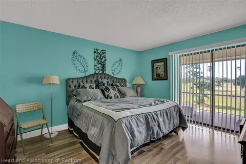 3615 Edgewater Dr, Sebring, FL 33872 photo 27