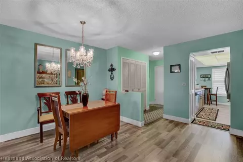 3615 Edgewater Dr, Sebring, FL 33872 photo 24
