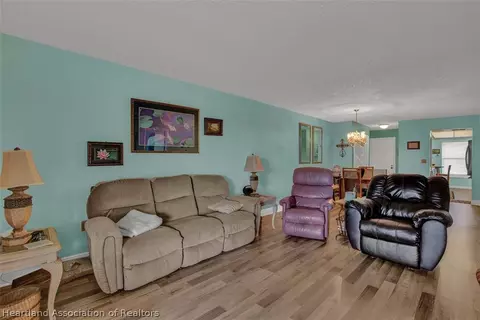3615 Edgewater Dr, Sebring, FL 33872 photo 29