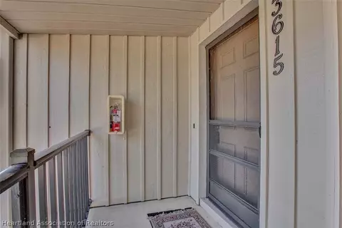 3615 Edgewater Dr, Sebring, FL 33872 photo 9