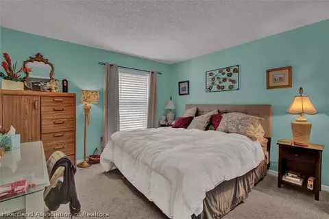 3615 Edgewater Dr, Sebring, FL 33872 photo 7