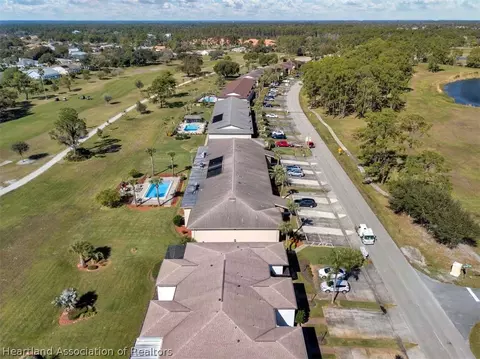 3615 Edgewater Dr, Sebring, FL 33872 photo 34