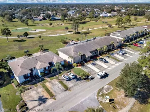 3615 Edgewater Dr, Sebring, FL 33872 photo 19
