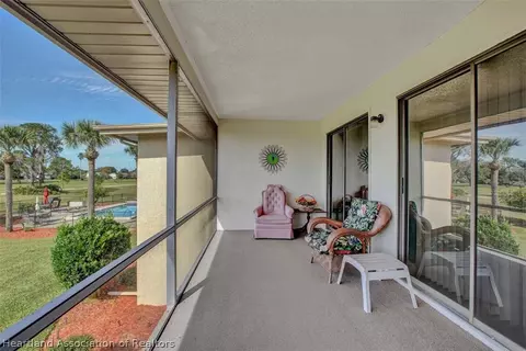 3615 Edgewater Dr, Sebring, FL 33872 photo 25