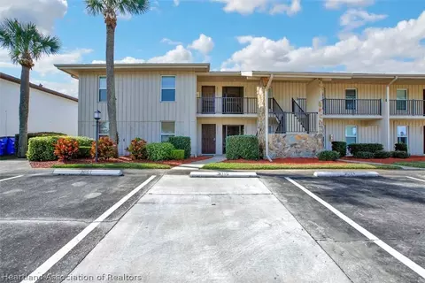 3615 Edgewater Dr, Sebring, FL 33872 photo 30