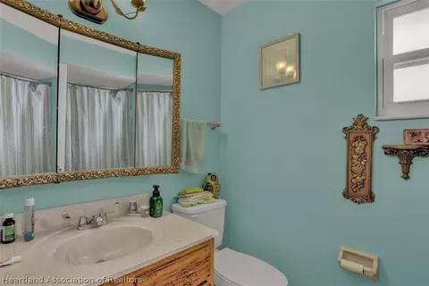 3615 Edgewater Dr, Sebring, FL 33872 photo 14