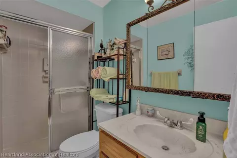 3615 Edgewater Dr, Sebring, FL 33872 photo 18