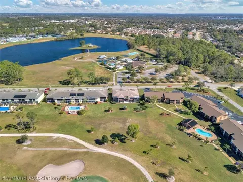 3615 Edgewater Dr, Sebring, FL 33872 photo 32