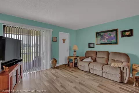 3615 Edgewater Dr, Sebring, FL 33872 photo 28