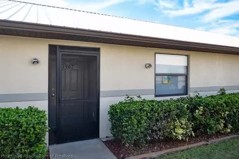 1902 Villaway E, Sebring, FL 33876 photo 29